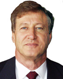President Hutch