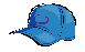 We all needed hats