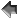 Previous -October 12, 2005