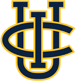 University of California, Irvine