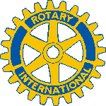 Click to Download - Rotary International Wheel