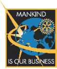 2001-2002rotarytheme