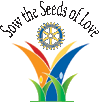 2001-2002rotarytheme
