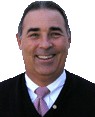 New Member, Chris Meyer