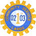 Community Service - 1st Place