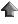 Rotagram Index Page